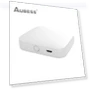 Smart Gateway — Smart Home Hubs & Controllers, Tuya