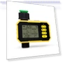 Smart Solar Watering Timer — Controllers, Super Star Mall