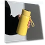 Smart Thermo Mug — Beverage Warmers, Indoor Furniture