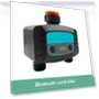 Smart Watering Timer — Controllers, JOHO - CarGear