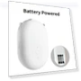 Smart Zigbee Curtain Motor with Hooks — Smart Home Hubs & Controllers, Home Of Auto Parts