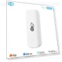 Temperature and Humidity Sensor — Home Climate Control, Good Household Items