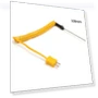 Thermocouple Probe Type K — Temperature Measurement Tools, Reliable tool