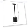 Touch Sensor Desk Lamp — Study & Desk Lighting, JOHO - CarGear
