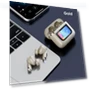 TWS Tour Pro 2 ANC — In-Ear Headphones, NIYE