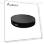 Universal Smart Infrared Remote Control — Remote Controls, Tuya