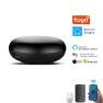 Wi-Fi IR Remote Control — Remote Controls, Home Textile Home Decoration