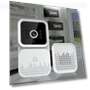 WIFI Video Doorbell — Smart Home Security, Auto Launcher