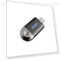 Wireless CarPlay Android Auto Adapter — Car Accessories & Gadgets, Cars Auto Home