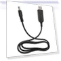 Wireless Charging Adapter for Robot Vacuum — Smart Cleaning Robots, bestriven