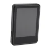 2.8-inch Touch Screen MP3 MP4 Player — Portable Media Players, Honor Electronics