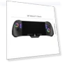 Advanced No Dead Zone Switch/OLED Controller Switch for Portable Mode — Gaming Controllers, Super Dream Home