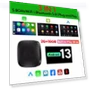 Android 13 Ai Box Wireless Carplay Android Auto — Car Installation Essentials, Happy Home Mall