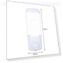 Automatic Touchless Soap Dispenser — Care Dispensers, JOHO