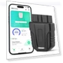 Bluetooth 5.4 Car OBD2 Scanner — Code Readers & Scan Tools, Dream Garage
