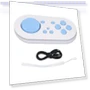 Bluetooth Controller for Anki App — Keyboards, ZY-Animal-N