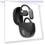 Bluetooth Earbuds with Real-Time AI Translation — Language Translators, Super Dream Home