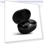 Bluetooth Earbuds — In-Ear Headphones, ZHENDUO