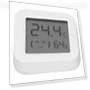 Digital Temperature Remote Control — Home Climate Control, TOMTOP JMS
