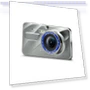 Dual Lens HD 1080P Dash Cam — Dashboard Cameras, Fashionable life