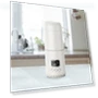 Electric Milk Warmer for Infants — Warmers & Sterilizers, Fashion Jelewery