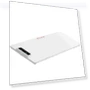 Electric Temperature-Adjustable Heating Pad — Thermal Comfort Solutions, JOHO - CarGear