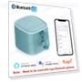 Finger Robot Smart Home Switch — Smart Home Hubs & Controllers, Tuya