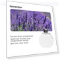 Home Desktop Aromatherapy Diffuser — Diffusers, Optimized General