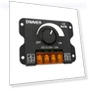 LED Dimmer — Photography Lighting & Studio Equipment, JOHO