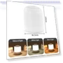 LED Night Light — Night Lights, HIMO Group