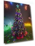 LED Ring Lights for Christmas Trees and Garden Decoration — String Lights, AI Supermarket