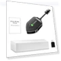 Mini Ai Box — Car Accessories & Gadgets, Super Star Mall