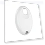 Mini Smart Tag — Item Locators, Good Household Items