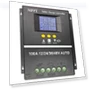 MPPT Solar Charge Controller — Renewable Energy Solutions, World Auto Parts