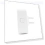 Multi Mode ZigBee Bluetooth Gateway Hub — Smart Home Hubs & Controllers, HIMO Group
