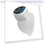 Portable Dual Wearable Smart Breast Pump — Accessories, Dr.isla