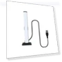 RGBCCT 4W Light Bar — Smart Home Modules, GLEDOPTO