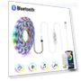 RGBIC Smart Pixels LED Strip — LED Strips, 888 Auto Parts Town