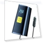 Smart Air Pump — Tire Inflation Solutions, 888 Auto Parts Town