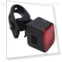 Smart Bike Tail Light — Bike Headlights, Wosawe outdoor sports