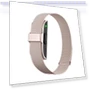 Smart Bracelet with Heart Rate and Blood Pressure Monitor — Wearable Accessories, Home Furnishing Department Mall