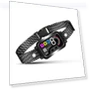 Smart Dog Collar with Bark Control — Anti-Bark Training Devices, Seahorse Home