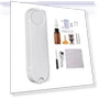 Smart Electric Curtain and Blind Actuator — Smart Home Hubs & Controllers, Seahorse Home
