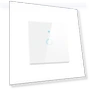 Smart Home Light Switch Kit — Smart Home Modules, 888 Auto Parts Town
