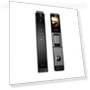 Smart Lock with Camera — Smart Home Security, World Auto Parts