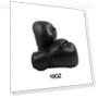 Smart Musical Boxing Machine — Boxing Training Gear, Happy Home Mall