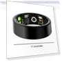 Smart Ring — Smart Rings, World Auto Parts