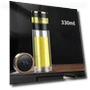 Smart Tea Cup — Beverage Warmers, Household supplies MH