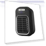 Smart Thermostat Heater — Portable Heating Solutions, Yousheng Electronic Products