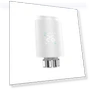 Smart Thermostatic Radiator Valve — Smart Climate Control, Home Textile Home Decoration